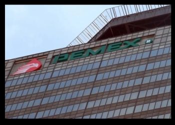 Comisiones de San Lázaro aprueban reforma para reducir carga fiscal de Pemex
