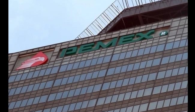 Comisiones de San Lázaro aprueban reforma para reducir carga fiscal de Pemex