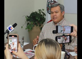 En Sonora continúa abierto el registro a las Pensiones para el Bienestar