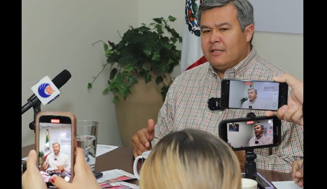 En Sonora continúa abierto el registro a las Pensiones para el Bienestar