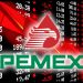 Pemex perdió 620 mil millones de pesos en 2024