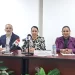 Presentan boleta para elección de jueces y magistrados en Sonora