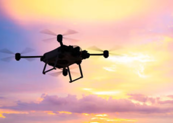 Revela CNN misiones encubiertas de la CIA para espiar a cárteles; usan drones antiterroristas en espacio aéreo mexicano