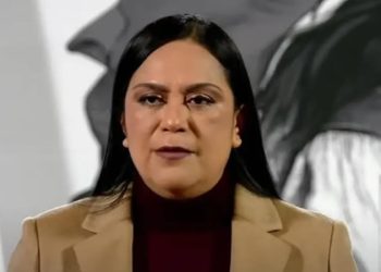 Pensiones y programas de Bienestar alcanzan más de 17.8 millones de beneficiarios