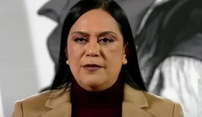 Pensiones y programas de Bienestar alcanzan más de 17.8 millones de beneficiarios