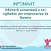 Infonavit comenzará a ser vigilados por empresarios de Sonora