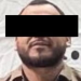 Golpe a Los Chapitos en Sonora: capturan a ‘Keka’, principal líder de Los Deltas en Caborca