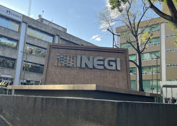 Chihuahua, Baja California Sur y Sonora, presentaron las tasas más altas de muertes por cáncer: INEGI