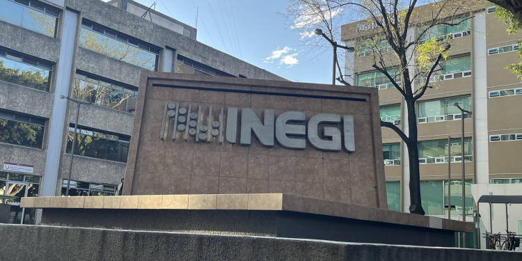 Chihuahua, Baja California Sur y Sonora, presentaron las tasas más altas de muertes por cáncer: INEGI