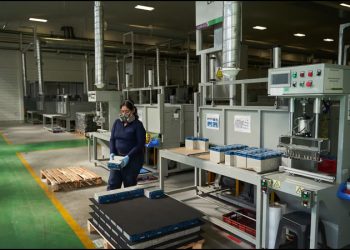 El golpe de Trump amenaza con hundir en la recesión a México