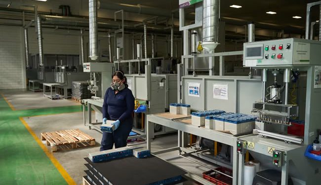 El golpe de Trump amenaza con hundir en la recesión a México