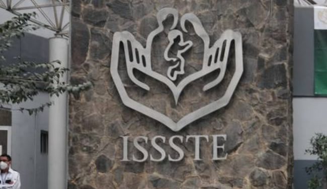 Reforma a la Ley del ISSSTE 2025: ¿por qué los maestros se oponen a esta iniciativa?