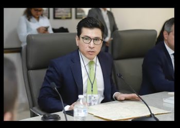 Reprobados en habilidades de negociación