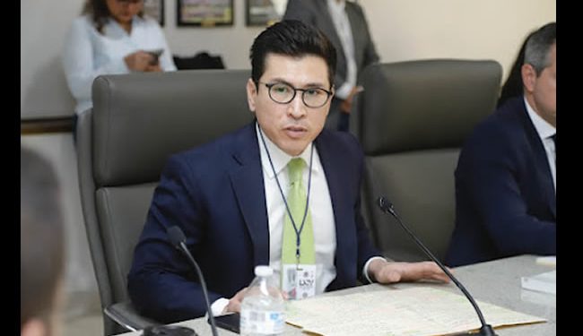 Reprobados en habilidades de negociación