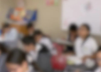 Inscripciones Anticipadas para Preescolar en Sonora 2025 ¿Hasta Cuándo Puedo Hacer el Registro?