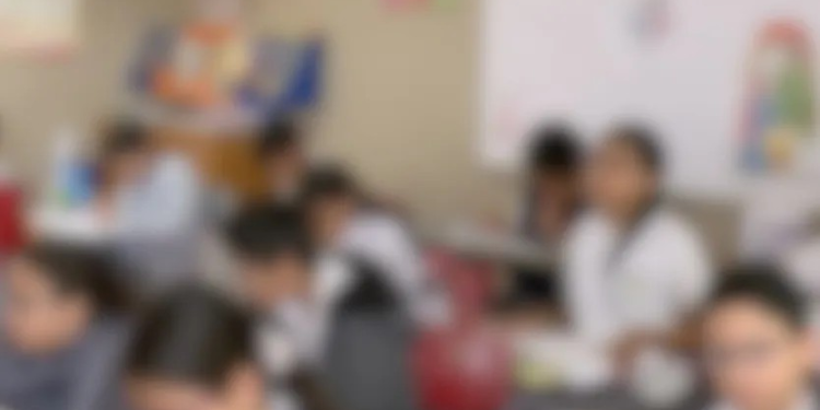 Inscripciones Anticipadas para Preescolar en Sonora 2025 ¿Hasta Cuándo Puedo Hacer el Registro?