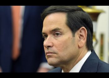 Estos son los cinco cárteles mexicanos que EU prevé designar como terroristas