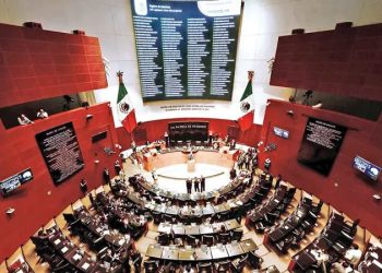 Llueven quejas contra pifias en listas judiciales