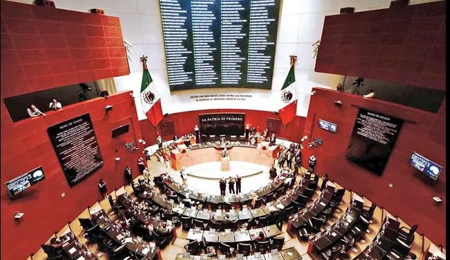 Llueven quejas contra pifias en listas judiciales