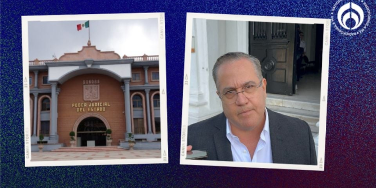 Depurarán a aspirantes judiciales con compromisos políticos en Sonora