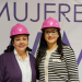 Women in Mining Sonora y la diputada Iris Sánchez Chiu analizan los retos legislativos del sector minero