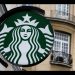Starbucks anuncia el mayor despido de su historia; 1,100 empleados sin trabajo