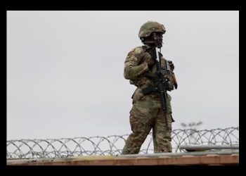 El Pentágono ordenó la expulsión de las personas transgénero del Ejército