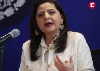 Corte, sin facultad para dirimir conflictos en materia electoral: TEPJF