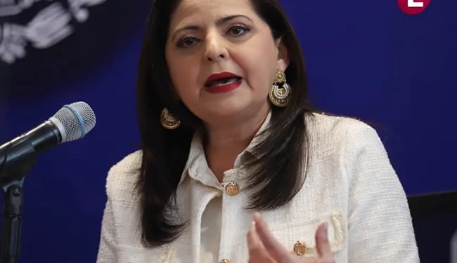 Corte, sin facultad para dirimir conflictos en materia electoral: TEPJF