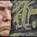 Trump amenaza con imponer aranceles a los automóviles fabricados en México