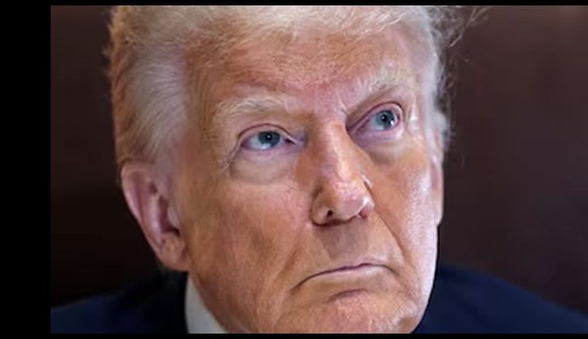 Acciones de México “no son suficientes”, Trump pide más para evitar aranceles