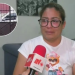 “No lo Voy a Ayudar que Se Haga Responsable”: Mamá de Lucio, Quien Abandonó a Bebé en Tultitlán