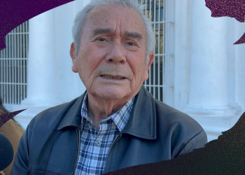 5 jueces podrían renunciar a su carga en Sonora, reveló el presidente del Supremo