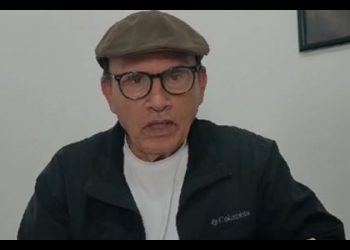 Respalda Movimiento Ciudadano por el Agua a productores de granos de Chihuahua que tomarán Puente de Juárez