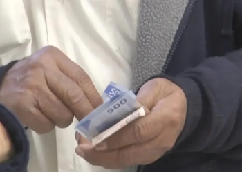 ¿Cómo Salir del Buro de Crédito en Sonora? Qué Hay que Hacer para Desaparecer de Lista