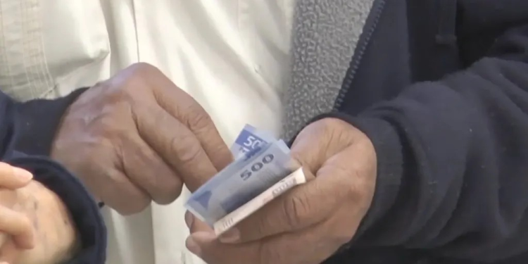 ¿Cómo Salir del Buro de Crédito en Sonora? Qué Hay que Hacer para Desaparecer de Lista