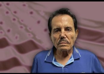 Repatriación o colapso en la relación México-EU, amenaza ‘El Mayo’ Zambada