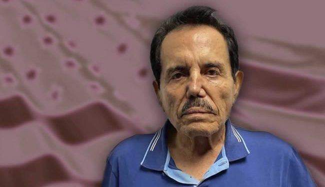 Repatriación o colapso en la relación México-EU, amenaza ‘El Mayo’ Zambada