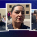 Mujeres policías celebran apertura femenina en corporaciones policiacas en Sonora