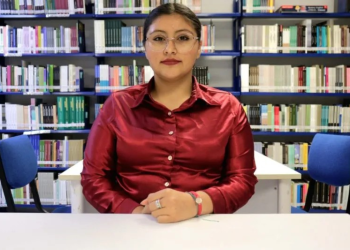 Alumna de la Escuela de Ciencias Antropológicas de las UAS realiza con éxito movilidad en la Universidad de Sonora con práctica etnográfica