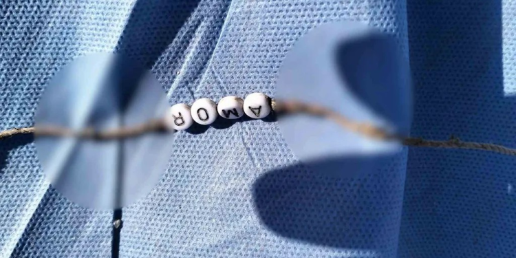 Localizan 4 cuerpos en fosas clandestinas