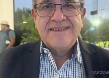 Pega sequía a producción nacional de trigo cristalino; se tendrá que importar para completar abasto