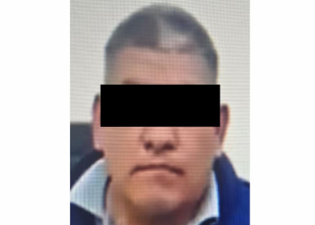 Sentencian a maestro de secundaria en Sonora a 54 años de prisión; abusó sexualmente de 5 alumnas