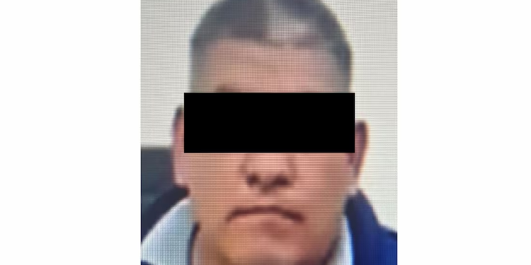 Sentencian a maestro de secundaria en Sonora a 54 años de prisión; abusó sexualmente de 5 alumnas