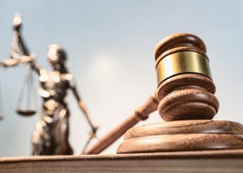 Instituto Electoral recibe listados de candidaturas para comicios judiciales en Sonora