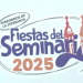 Fiestas del Seminario en Hermosillo 2025: Fechas y Horarios