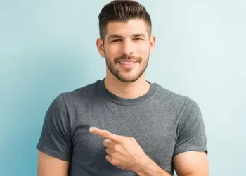 Día del Hombre: ¿por qué se celebra dos veces al año y cuándo se conmemora?