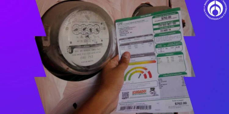 Esperan firma de convenio para tarifa preferencial de CFE en Sonora