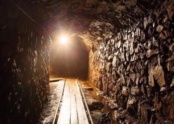 Coeur Mining adquiere SilverCrest y fortalece su presencia en Sonora