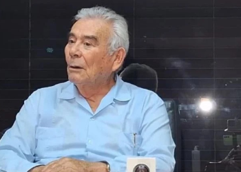 Niños macheteros podrían alcanzar 6 años de cárcel